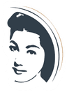 Proyecto Olga Iglesias