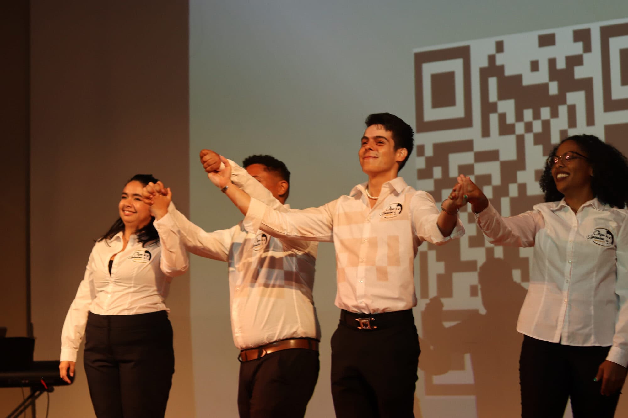 “Nuestras Voces” en el Museo de San Juan — 5
