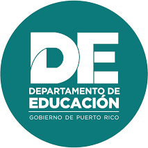 Departamento de Educación de Puerto Rico