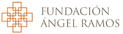 Fundación Ángel Ramos