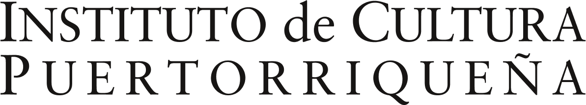 Instituto de Cultura Puertorriqueña