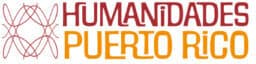 Fundación Puertorriqueña de las Humanidades