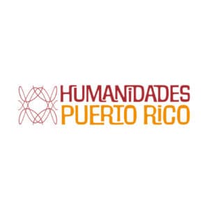 Fundación Puertorriqueña de las Humanidades logo