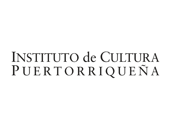 Institute of Puerto Rican Culture logo