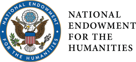 National Endowment for the Humanities