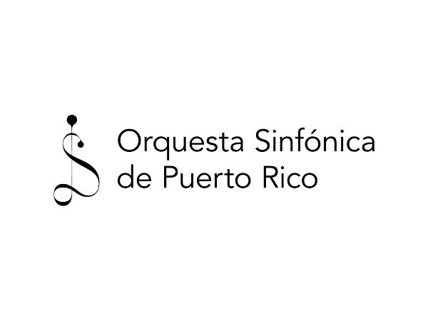 Corporación de Artes Musicales logo