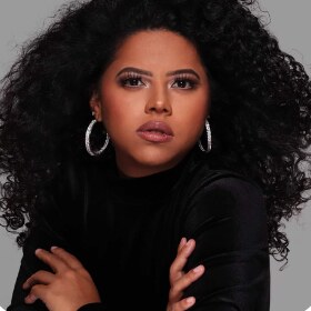 Johanny Navarro