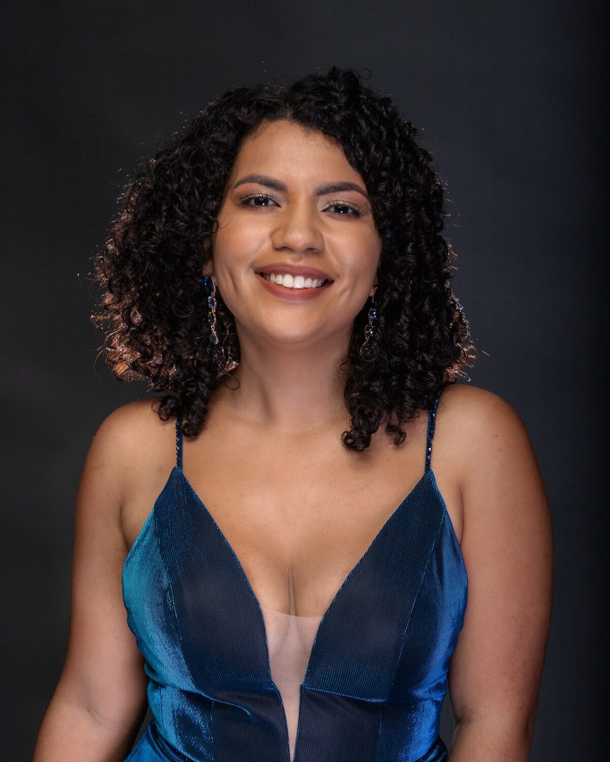 Laura Pabón