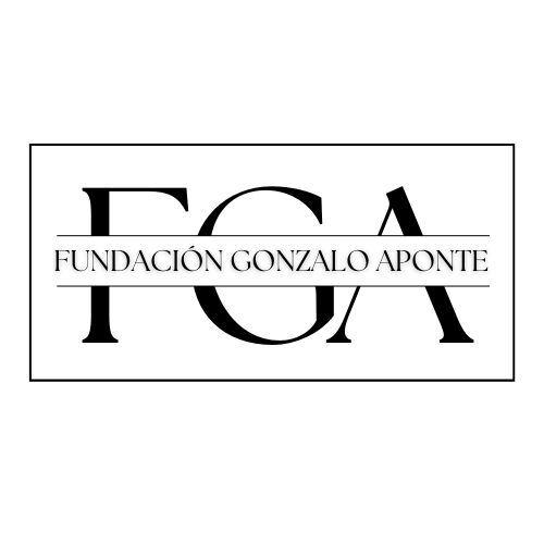 Fundación Gonzalo Aponte