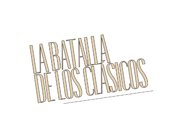 Olga Iglesias Project Announces the Commission of La Batalla de los Clásicos, a New Opera by Johanny Navarro and Paloma Sierra