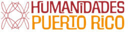 Fundación Puertorriqueña de las Humanidades