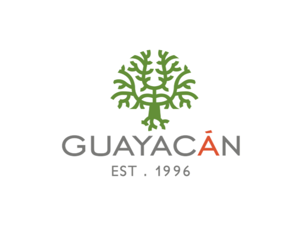 Olga Iglesias Project Receives $20K in Seed Capital