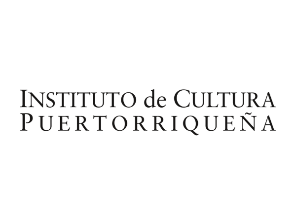 Institute of Puerto Rican Culture logo