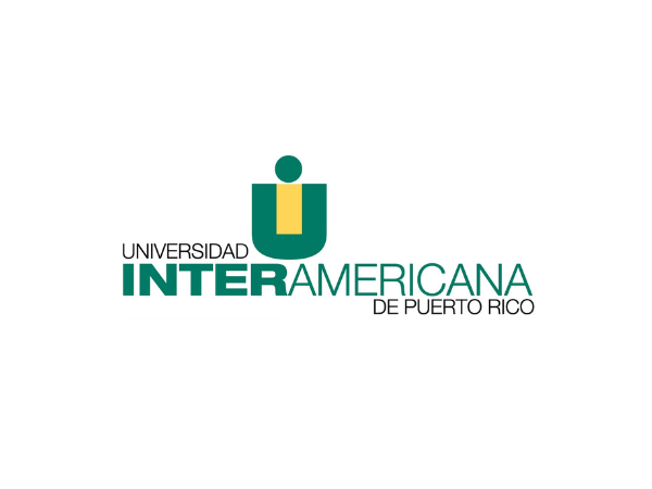 Universidad Interamericana de Puerto Rico logo