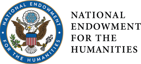 National Endowment for the Humanities