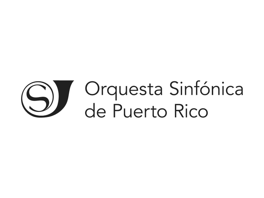 Corporación de Artes Musicales logo