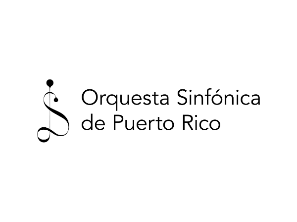 Logo de la Corporación de Artes Musicales