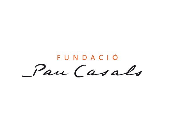 Memorandum of Understanding initiates new relationship with Fundació Pau Casals in Catalonia, Spain