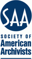 Society of American Archivists